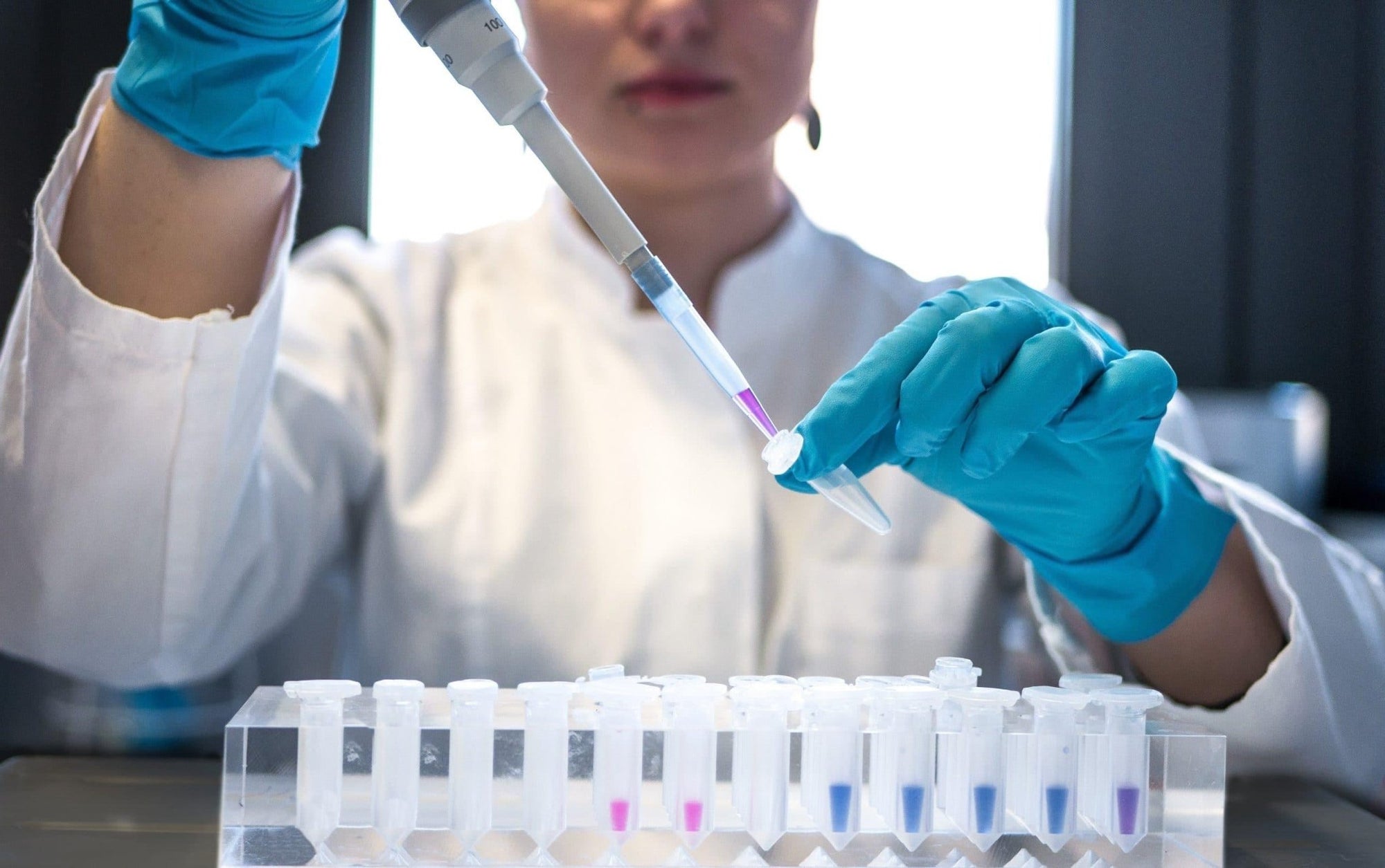 9 Wissenschaftliche Fakten über CBD-Öl - Franky's Farm®