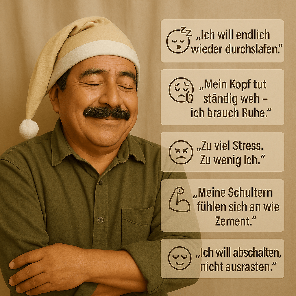 Cali Express (Premium) - <15% CBD - 1 Cup Winner - Franky's Farm®