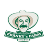Franky's Farm®