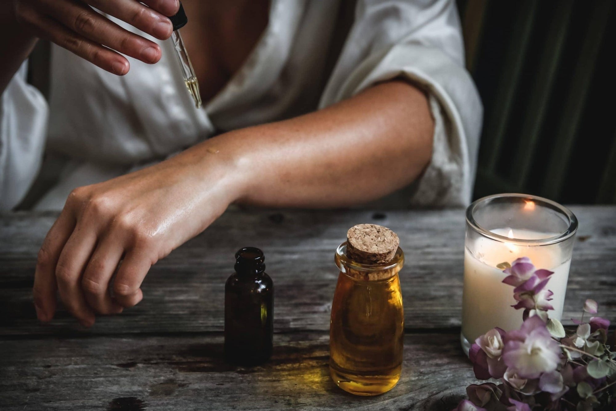 Warum ist CBD so beliebt? - Franky's Farm®