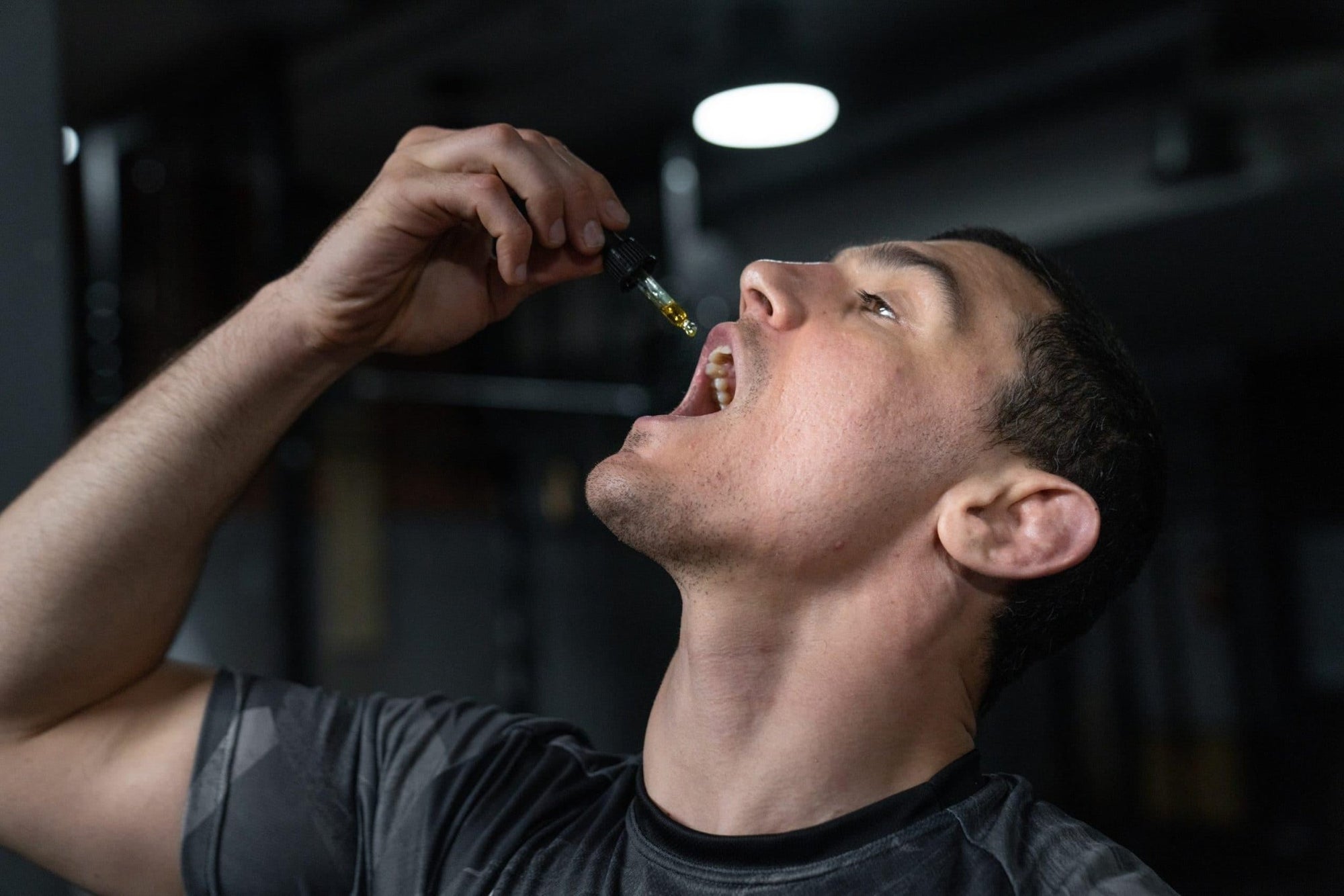 Wie sollte man CBD dosieren? - Franky's Farm®
