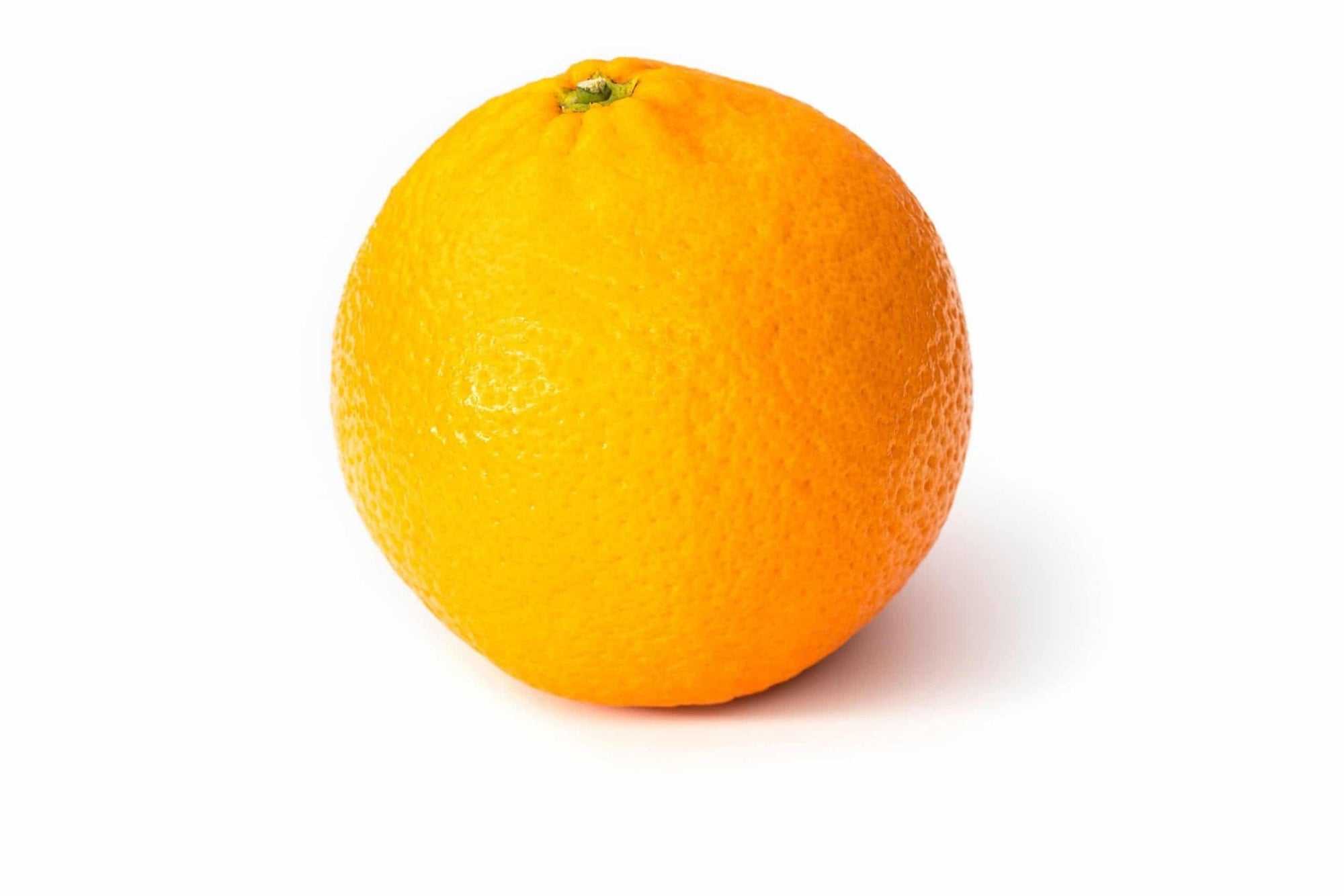 Wirkung von Orange Bud - Franky's Farm®