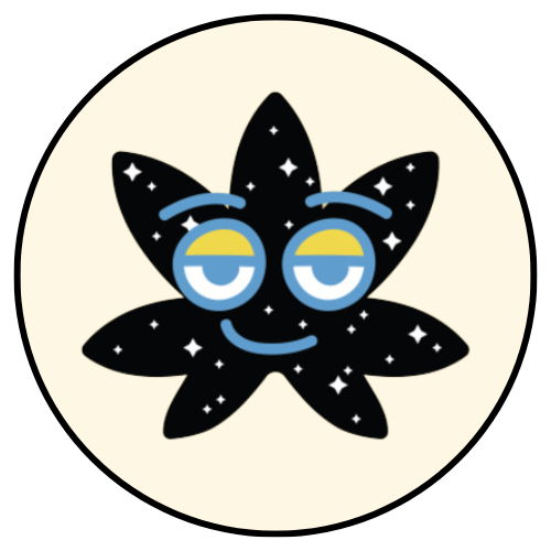 Alt Image
